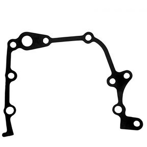 Joint d' étanchéité pompe à huile by AUTO 7 gen/AUTO 7/Oil Pump Gasket/Oil Pump Gasket_01